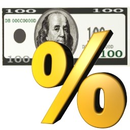 収入無料アイコン 141.85 KB