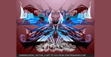 ハイテク ベクター ベクターその他 - 無料ベクター