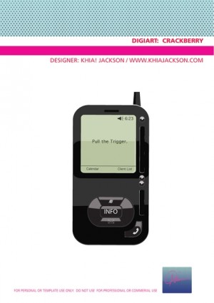 クラックベリー ベクター無料ベクター 2.97 MB