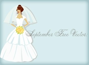 ランプ無料アイコン 55.56 KB