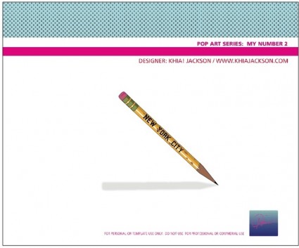 サウジアラビア無料アイコン 71.79 KB