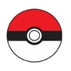 Pokebola ベクター無料ベクター 996.29 KB