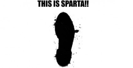 その他ベクター - 無料ベクターをスプラッタします。