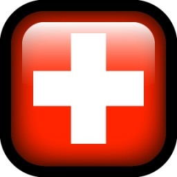 フランス無料アイコン 44.57 KB