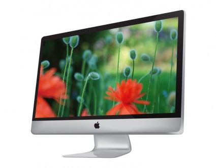 IMac ベクター無料ベクター 12.75 MB