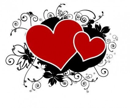 ガーナ無料アイコン 41.51 KB