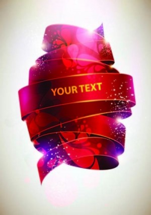 無料 Congnghe 抽象ベクター無料ベクター 14.34 MB