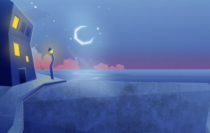 オランダ国旗無料アイコン 31.14 KB