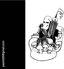 Divx 映画無料アイコン 52.25 KB