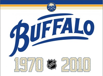 あなたは、ホッケー ファンです.無料ベクター 242.01 KB