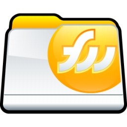 Macromedia Fireworks 無料アイコン 63.29 KB