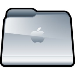 Mac 無料アイコン 46 96 Kb 無料素材イラスト ベクターのフリーデザイナー