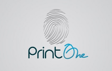 Microsoft PowerPoint 無料アイコン 64.39 KB