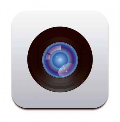 Mozilla Firefox のブックマーク無料アイコン 74.45 KB