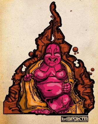 音楽無料アイコン 122.92 KB