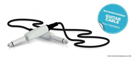 モンペリエ無料アイコン 99.04 KB