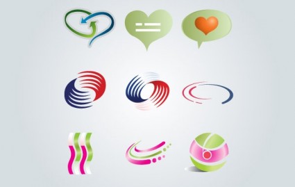 アンジェ SCO 無料アイコン 53.39 KB