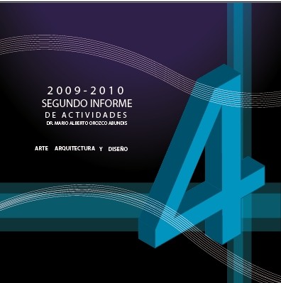 絶賛ブルー ダイヤモンド無料アイコン 63.52 KB