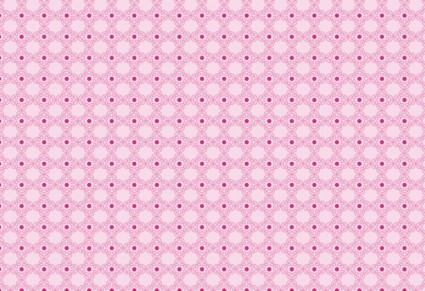 ピンク ローズ パターン ベクター無料ベクター 3.25 MB