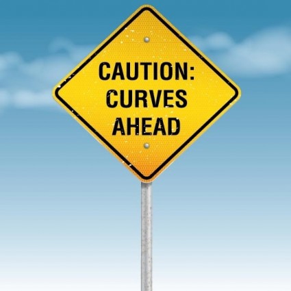 無料ダマスク ベクター パターン 2 無料ベクター 251.14 KB