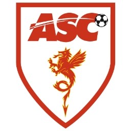 カンヌ無料アイコン 53.06 KB