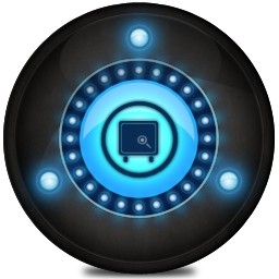 フォルダー フォルダー無料アイコン 142.02 KB