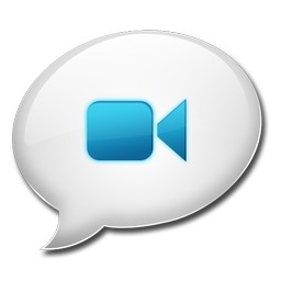 Ichat 無料アイコン 54.83 KB