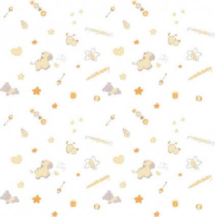 画像無料アイコン 126.47 KB