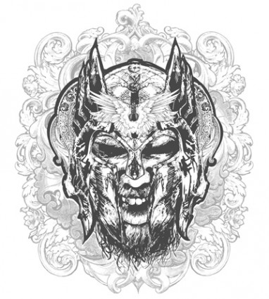 地震 IV 無料アイコン 95.30 KB