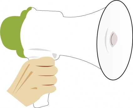 ボックス 2 無料アイコン 126.84 KB