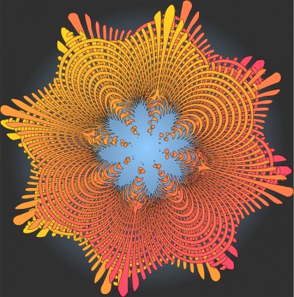 召集 47 Ba 心理無料ベクター 798.29 KB