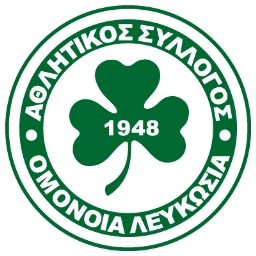 Omonia ニコシア無料アイコン 99.07 KB