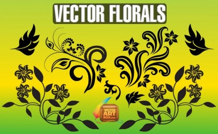 テクスチャとグランジ ブラシ photoshop のブラシ