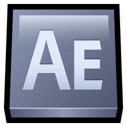 Adobe エフェクト後無料アイコン 51 33 Kb 無料素材イラスト ベクターのフリーデザイナー