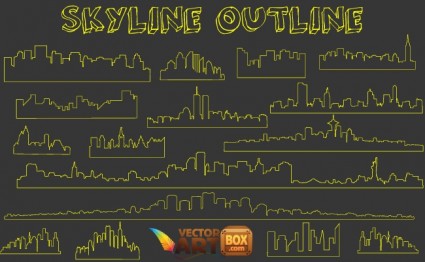 演奏無料アイコン 146.18 KB