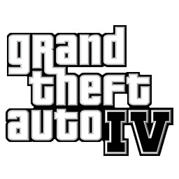 Gta Iv 無料アイコン 49 40 Kb 無料素材イラスト ベクターのフリーデザイナー