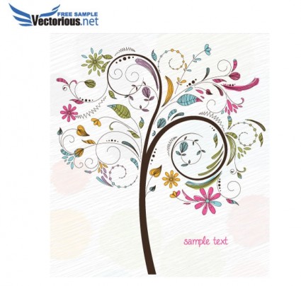 アドビ リーダー無料アイコン 54.54 KB