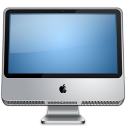 Imac Alt 無料アイコン 61 Kb 無料素材イラスト ベクターのフリーデザイナー