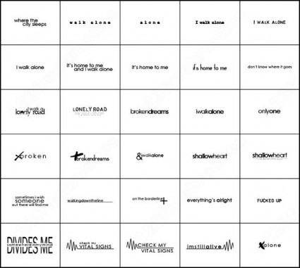 32 テキスト ブラシ photoshop のブラシ