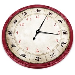 時計無料アイコン 166 89 Kb 無料素材イラスト ベクターのフリーデザイナー