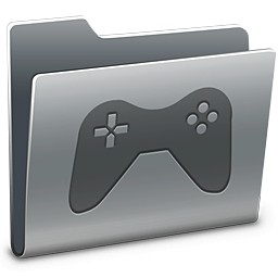 ゲーム無料アイコン 85.17 KB