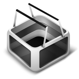 コンピューター無料アイコン 82.51 KB