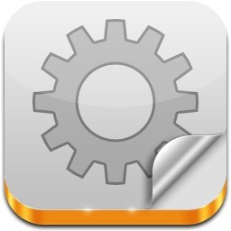 この無料アイコン ファイル 56.40 KB