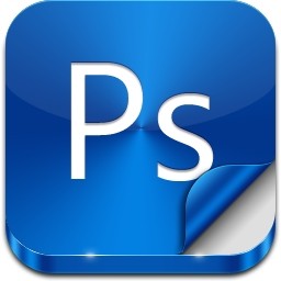 PSD ファイル無料アイコン 92.02 KB