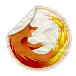 Firefox 無料アイコン 149 00 Kb 無料素材イラスト ベクターのフリーデザイナー