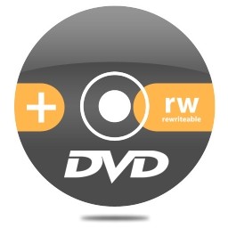 Dvd プラス Rw 無料アイコン 53 24 Kb 無料素材イラスト ベクターのフリーデザイナー