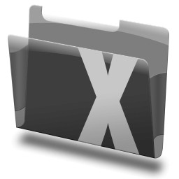 無料アイコン 47.21 KB x 汎用