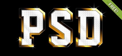 グラマーのアルファベットの他無料の psd