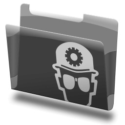 開発者無料アイコン 52.87 KB