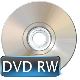 Dvd Rw 無料アイコン 136 57 Kb 無料素材イラスト ベクターのフリーデザイナー